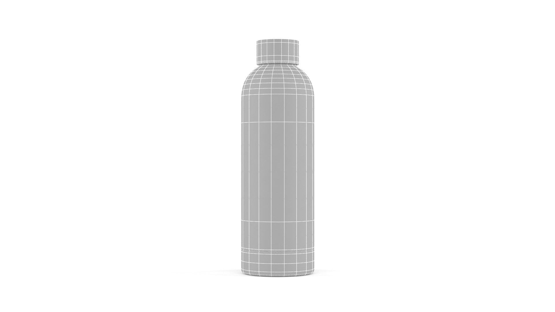 3D Water Bottle Collection model https://p.turbosquid.com/ts-thumb/lu/wEYmRv/jC/10001/png/1787741962/1920x1080/fit_q87/6b38f2d92135e7e11fae9ab4cd5e824e95718492/10001.jpg