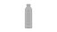 Collection de bouteilles d'eau
