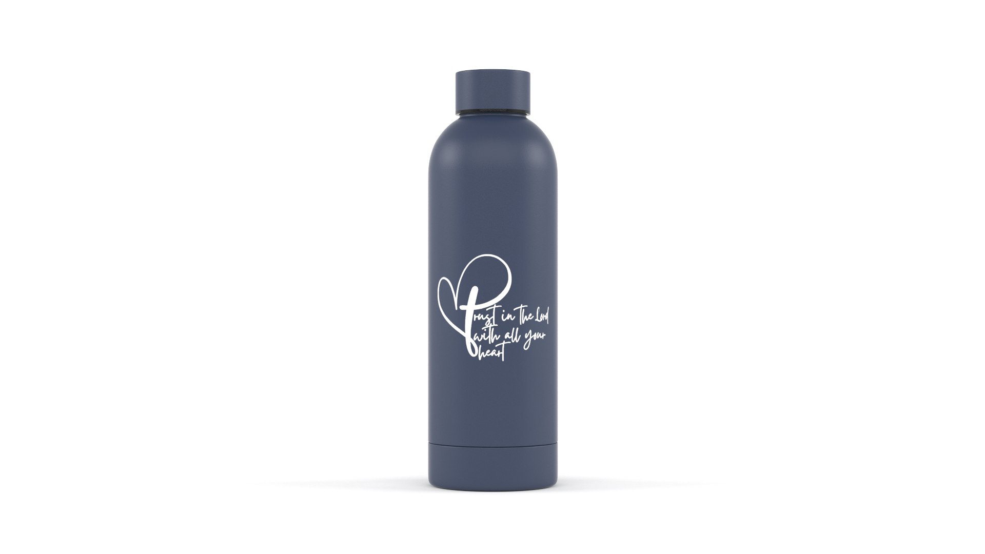 3D Water Bottle Collection model https://p.turbosquid.com/ts-thumb/lu/wEYmRv/vK/00001/png/1787741956/1920x1080/fit_q87/6949fb4dc3a316db38da16da4b6d1838c7fb1cc0/00001.jpg