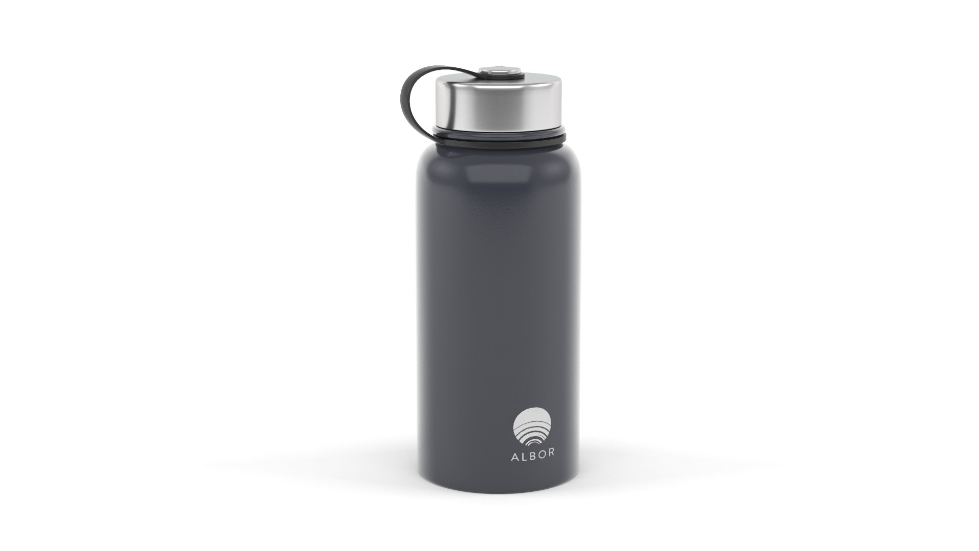 3D Water Bottle Collection model https://p.turbosquid.com/ts-thumb/lu/wEYmRv/wt/00006/png/1787741959/1920x1080/fit_q87/af0fecd6c0ef0304138c3e41fc01316ae0bc551f/00006.jpg