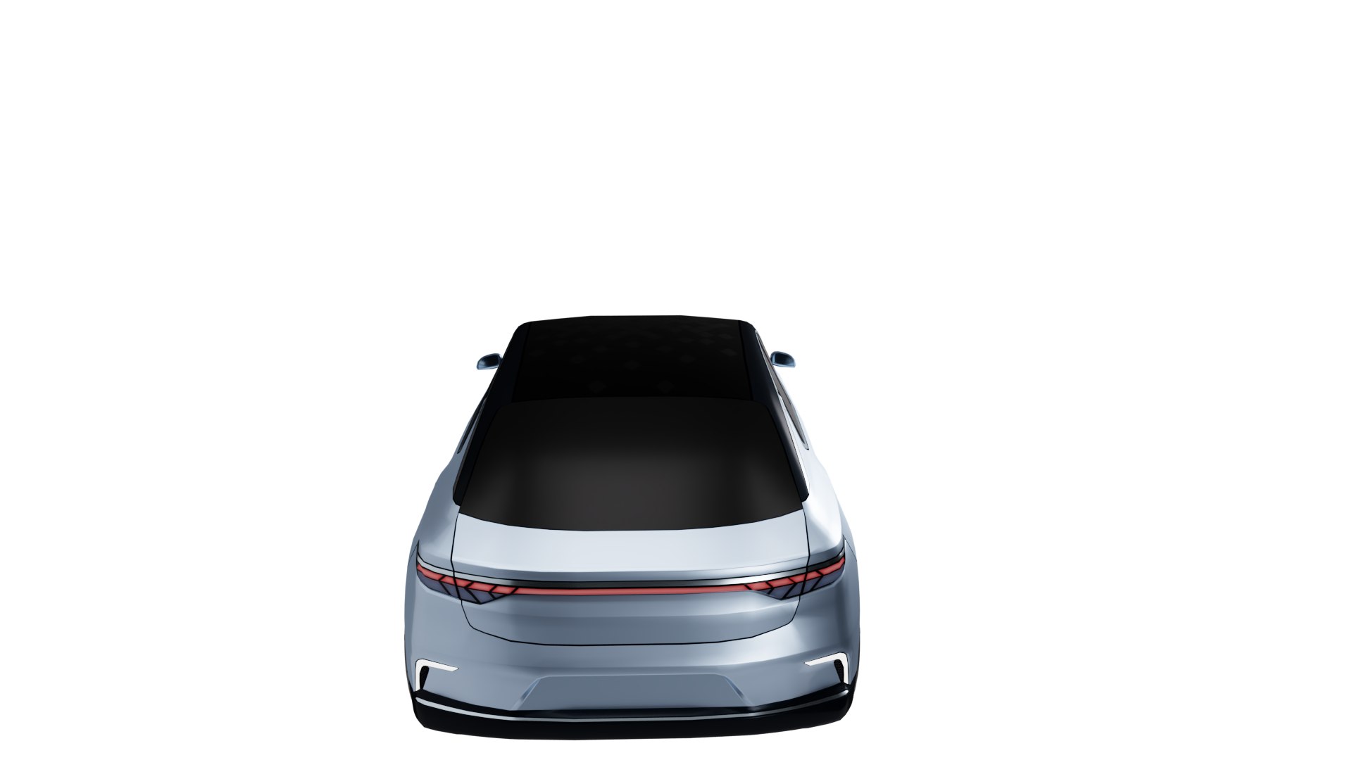 Togg like sedan  Mobile friendly Game Asset 3D model https://p.turbosquid.com/ts-thumb/lu/yYAQ1h/1x/6/png/1672126392/1920x1080/fit_q87/7baad75198dad6a154d67f7f792304b066fb8ede/6.jpg