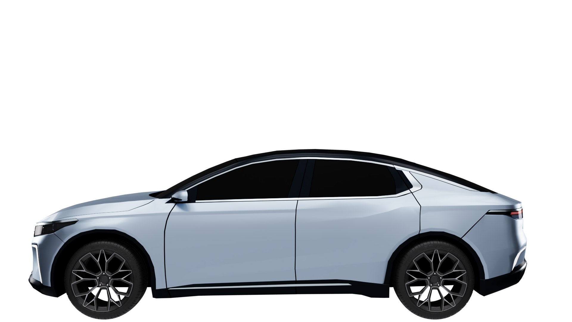 Togg like sedan  Mobile friendly Game Asset 3D model https://p.turbosquid.com/ts-thumb/lu/yYAQ1h/6N/4/png/1672126394/1920x1080/fit_q87/bca06495297d85d65f382b85dd92e5525735143a/4.jpg