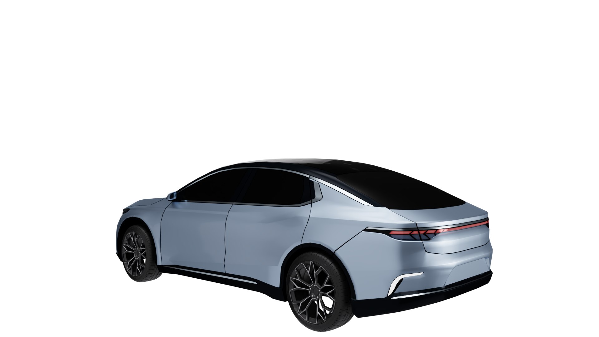 Togg like sedan  Mobile friendly Game Asset 3D model https://p.turbosquid.com/ts-thumb/lu/yYAQ1h/9W/5/png/1672126390/1920x1080/fit_q87/278f137977d0bd2c0f193cb74ede24b0370566ce/5.jpg
