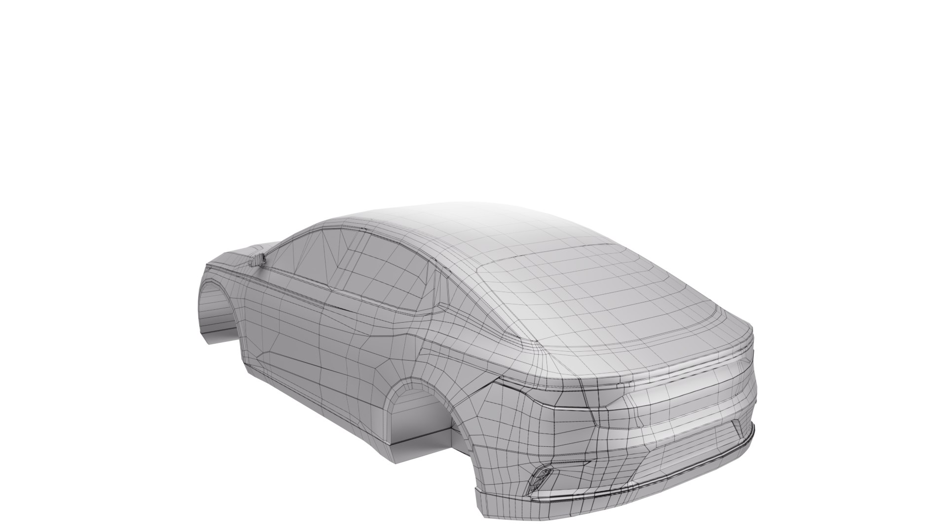 Togg like sedan  Mobile friendly Game Asset 3D model https://p.turbosquid.com/ts-thumb/lu/yYAQ1h/CL/9/png/1672127213/1920x1080/fit_q87/8d3768ce0c5b6d5aeee324da643e18f8fb0ab5c1/9.jpg