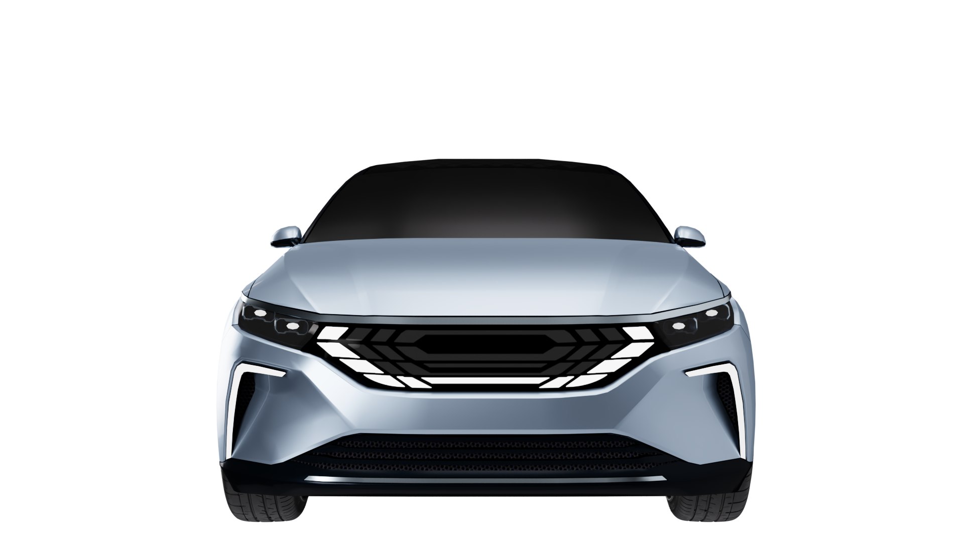 Togg like sedan  Mobile friendly Game Asset 3D model https://p.turbosquid.com/ts-thumb/lu/yYAQ1h/YL/2/png/1672126386/1920x1080/fit_q87/001c8c874b5111f2f62c2e7dc5b15f94d2de31f1/2.jpg