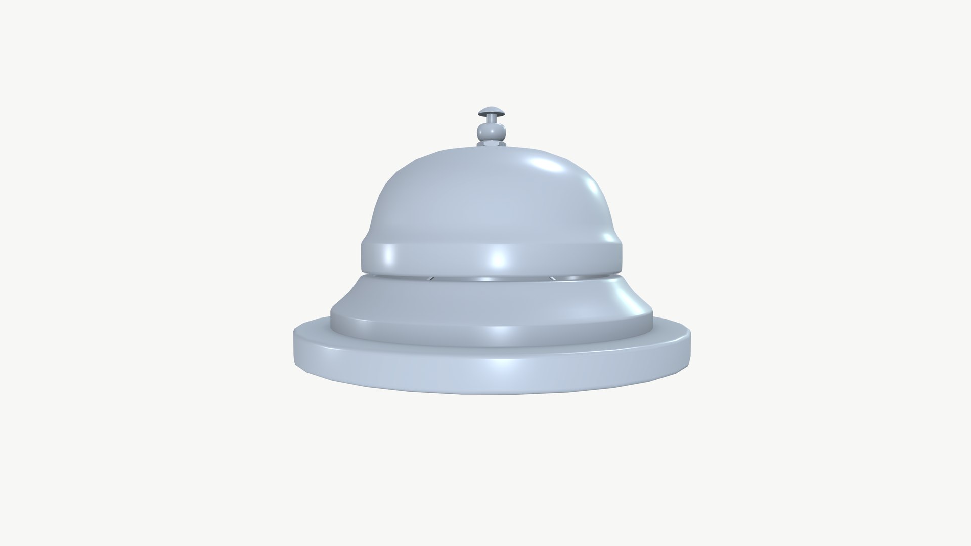 Table calling bell 3D model https://p.turbosquid.com/ts-thumb/lu/ztZCAd/3n/shader_001/png/1758111342/1920x1080/fit_q87/2d76007887663ffdf15737ded37095c19ec3cd83/shader_001.jpg