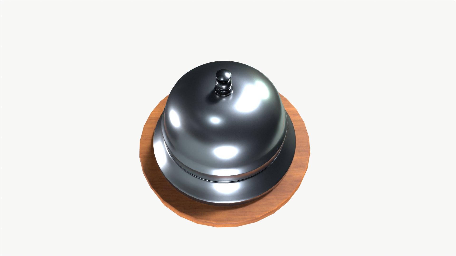 Table calling bell 3D model https://p.turbosquid.com/ts-thumb/lu/ztZCAd/OC/untitled_005/png/1758111341/1920x1080/fit_q87/bc6ea72246f7353b4b591fd126236b38742e0d48/untitled_005.jpg