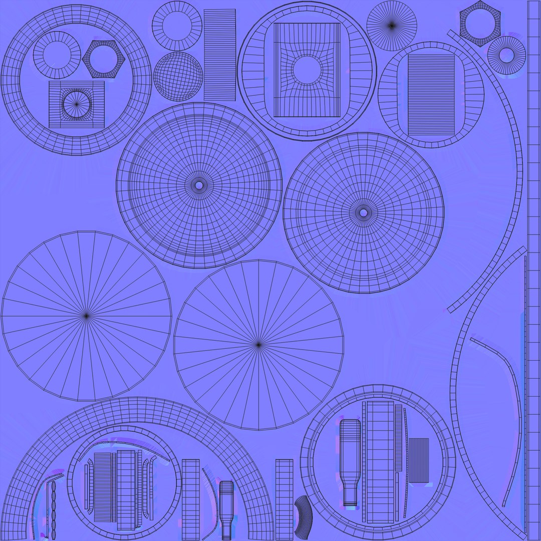 Table calling bell 3D model https://p.turbosquid.com/ts-thumb/lu/ztZCAd/TW/normal/png/1758111347/1920x1080/fit_q87/60b14c96890608d439f934488abd5fbab2a52a05/normal.jpg