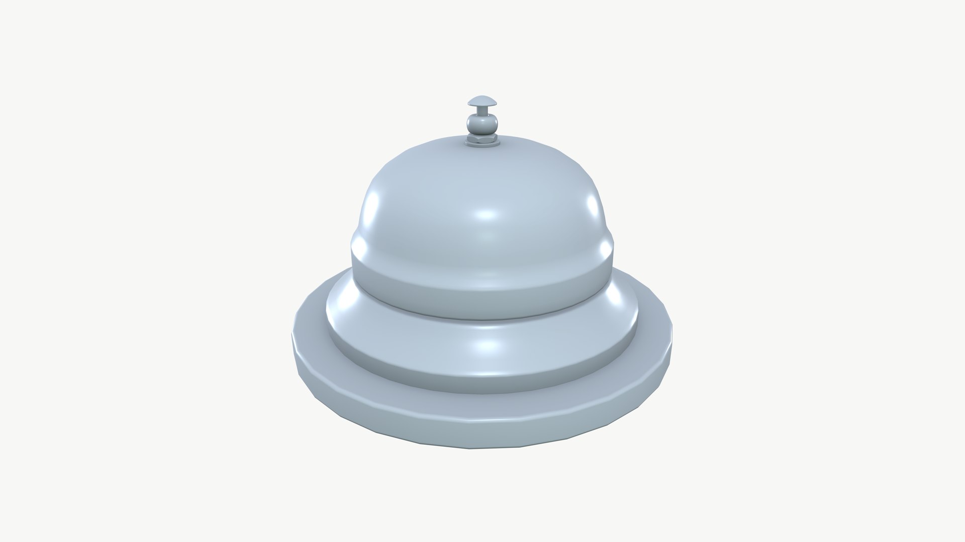 Table calling bell 3D model https://p.turbosquid.com/ts-thumb/lu/ztZCAd/cF/shader/png/1758111342/1920x1080/fit_q87/8b8db3e9518c3c23811878f308aeea9fa763b35b/shader.jpg