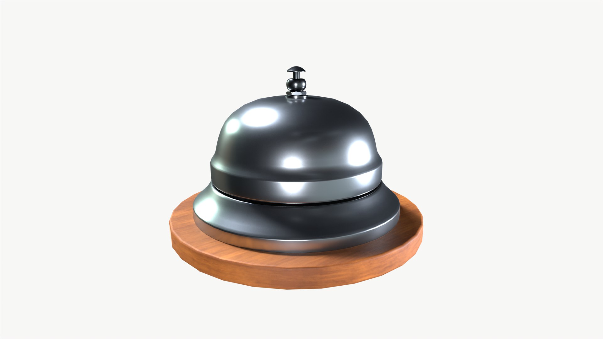 Table calling bell 3D model https://p.turbosquid.com/ts-thumb/lu/ztZCAd/fm/untitled/png/1758111340/1920x1080/fit_q87/efb8faddcf21442954d93120a1d57040d00f31cd/untitled.jpg