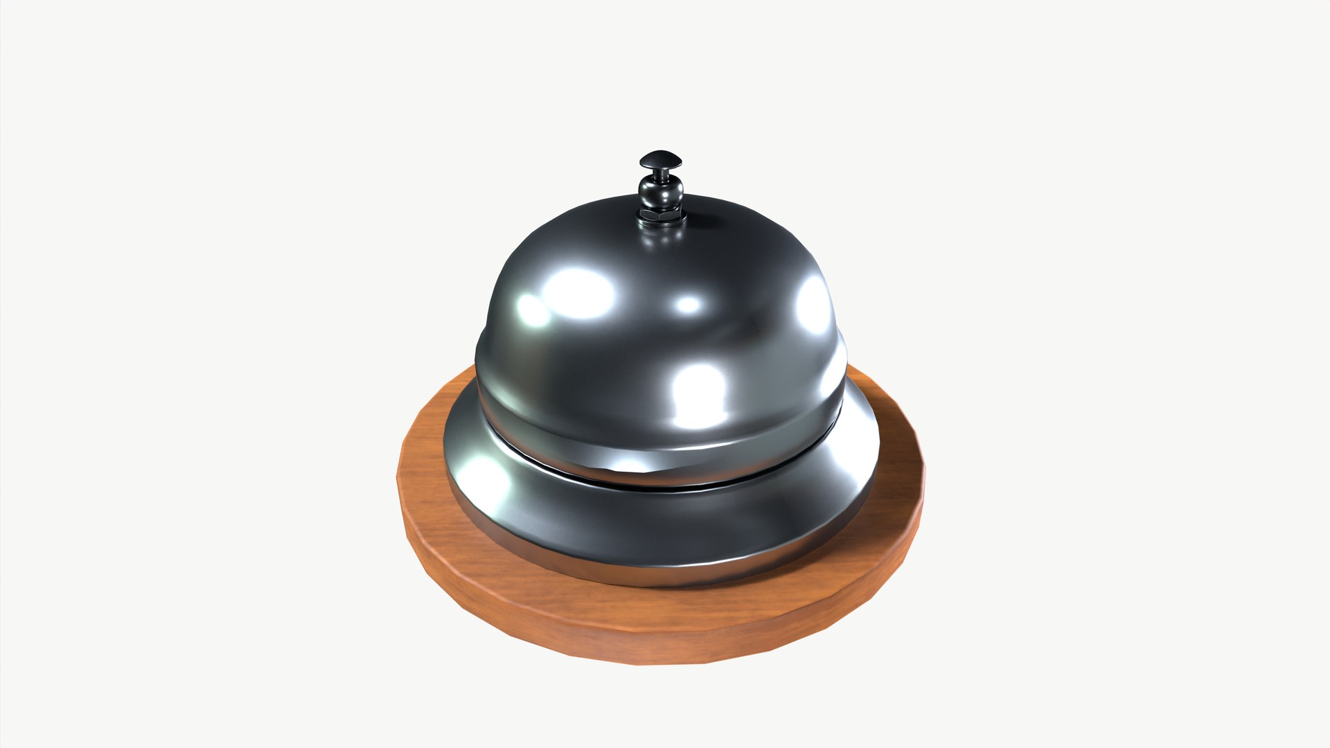 Table calling bell 3D model https://p.turbosquid.com/ts-thumb/lu/ztZCAd/j2/untitled_002/png/1758111341/1920x1080/fit_q87/65eb69f6da5f9b5394e4b0df1af16c4518c29fda/untitled_002.jpg
