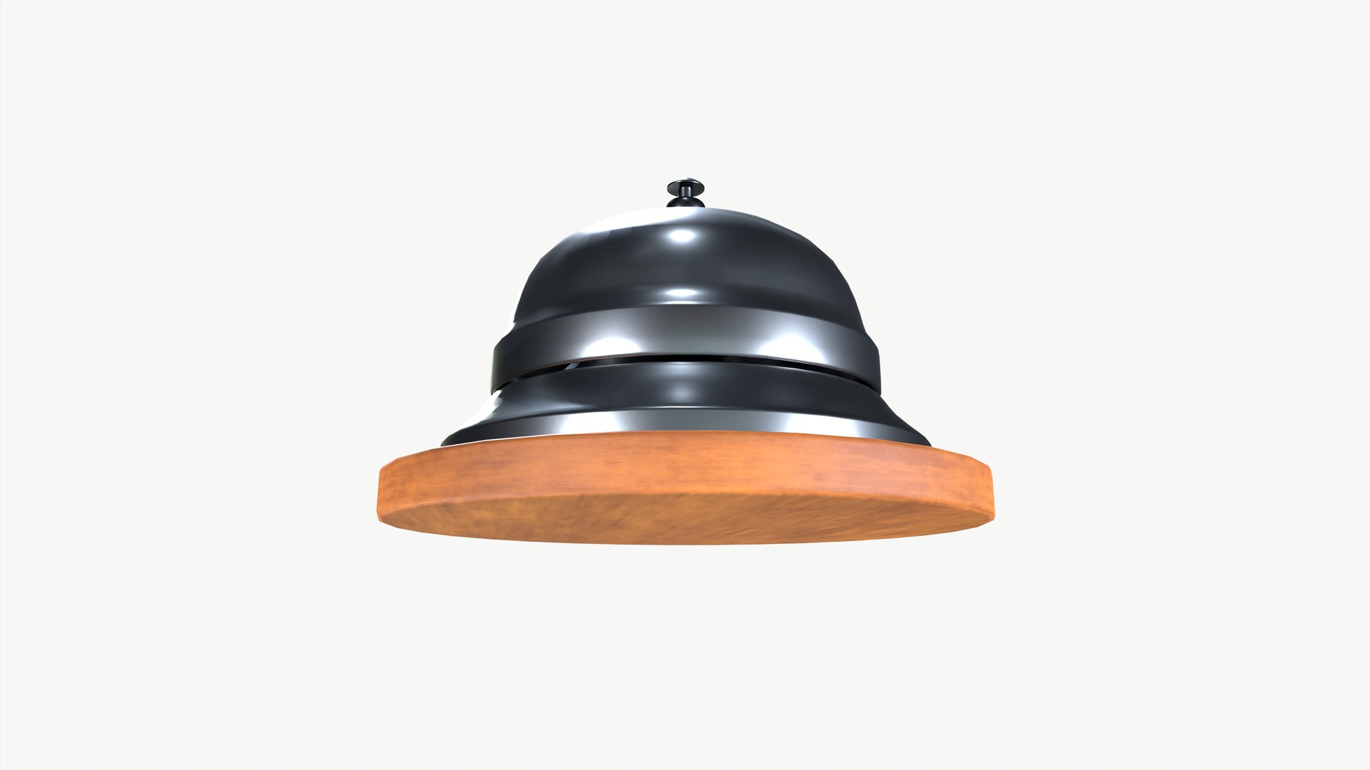 Table calling bell 3D model https://p.turbosquid.com/ts-thumb/lu/ztZCAd/j6/untitled_001/png/1758111341/1920x1080/fit_q87/f308f1dd936884183d42cdcdae013021032fe988/untitled_001.jpg