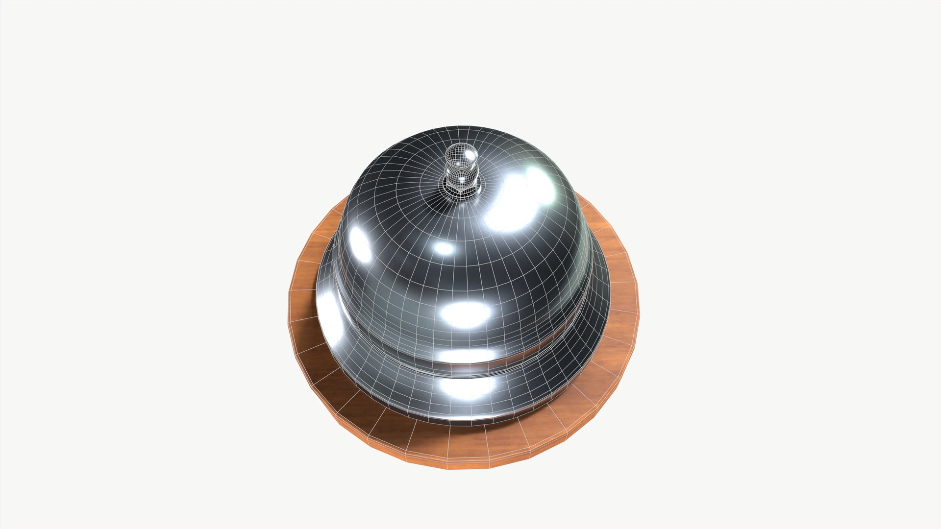 Table calling bell 3D model https://p.turbosquid.com/ts-thumb/lu/ztZCAd/kr/wireframe/png/1758111343/1920x1080/fit_q87/3bd4a5f0c906f0d404a42e7be4ec761fc7bf0c09/wireframe.jpg