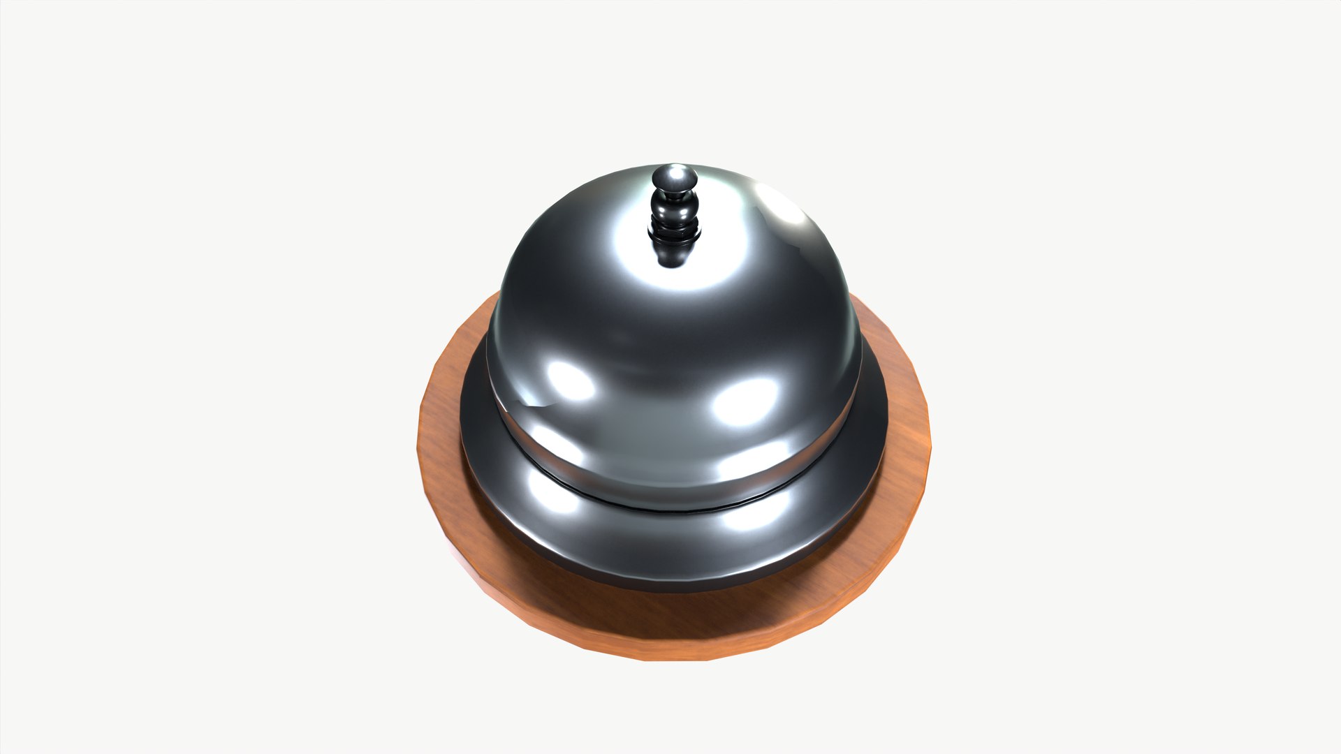 Table calling bell 3D model https://p.turbosquid.com/ts-thumb/lu/ztZCAd/r7/untitled_003/png/1758111342/1920x1080/fit_q87/46b48a273a343cbc70afa79837a9f4d6bffd528d/untitled_003.jpg