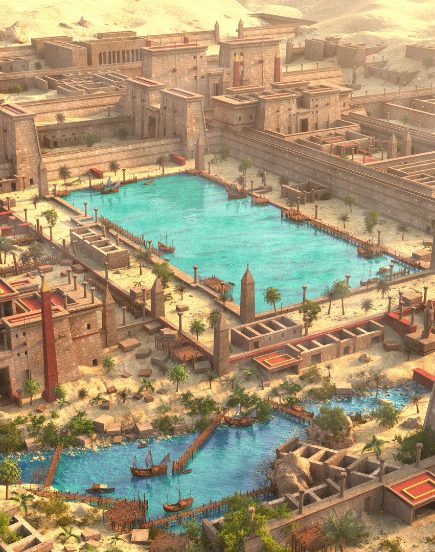 Karnak Temple Environment model https://p.turbosquid.com/ts-thumb/lv/2KRCnj/00/karnakland4/jpg/1718992726/1920x1080/fit_q87/5e1489a004227ebb2faa924ca98a6666088cc51f/karnakland4.jpg