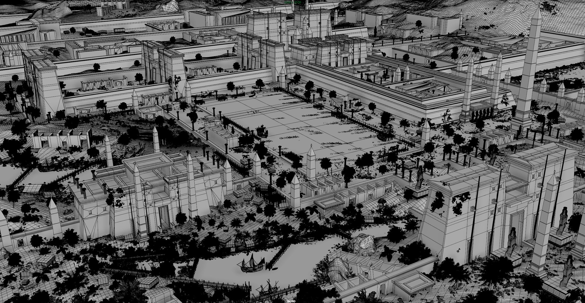 Karnak Temple Environment model https://p.turbosquid.com/ts-thumb/lv/2KRCnj/1w/wire1/jpg/1718992726/1920x1080/fit_q87/f8fd57653edf6e840abf5ba65ac9cd53485a365e/wire1.jpg