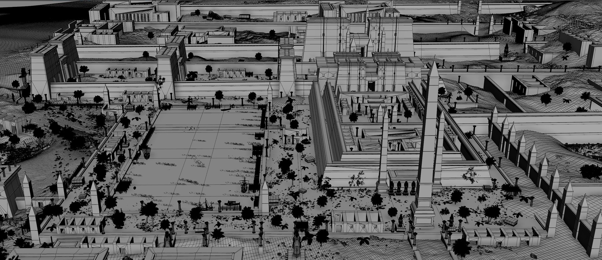 Karnak Temple Environment model https://p.turbosquid.com/ts-thumb/lv/2KRCnj/3y/karnakland16/jpg/1718994514/1920x1080/fit_q87/02c8124a138f9c172f57a5bb06906922593b5cba/karnakland16.jpg