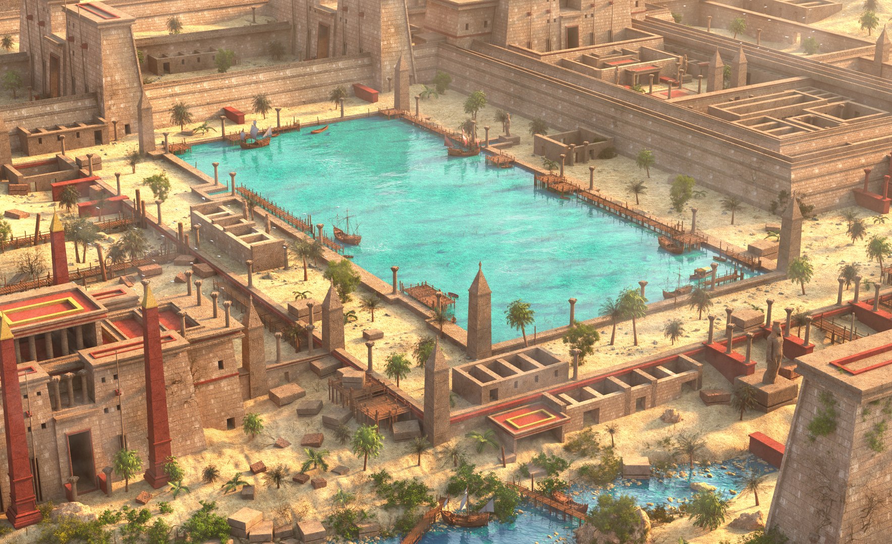 Karnak Temple Environment model https://p.turbosquid.com/ts-thumb/lv/2KRCnj/92/karnakland5/jpg/1718992725/1920x1080/fit_q87/f0265ce501f1e6262198c0781b62f4f38079bccd/karnakland5.jpg