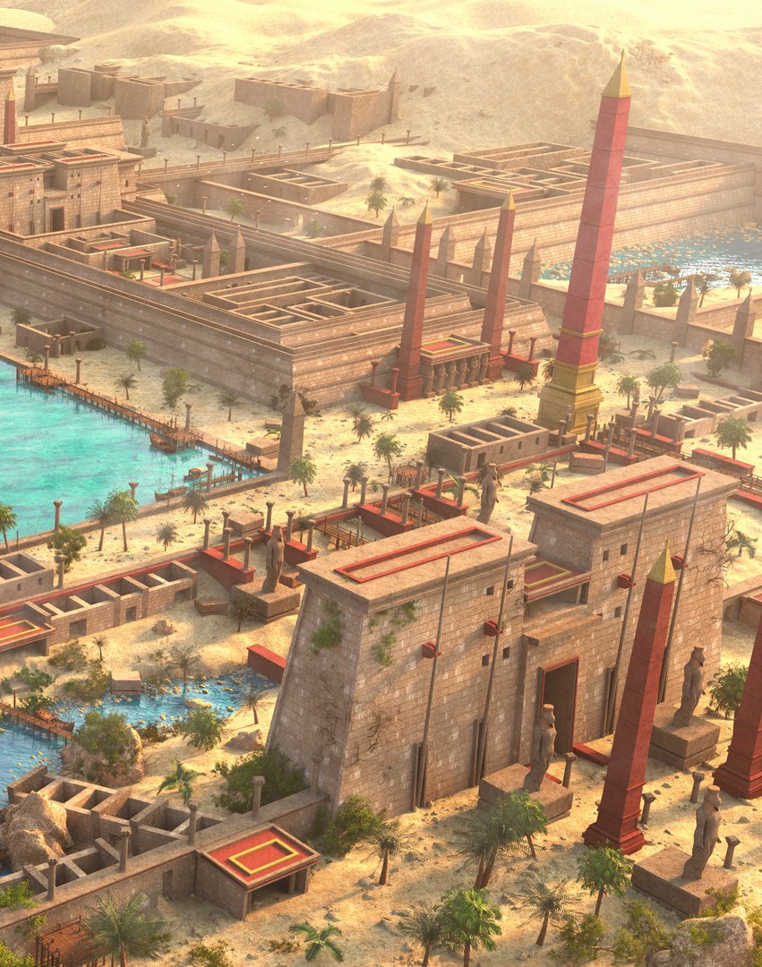 Karnak Temple Environment model https://p.turbosquid.com/ts-thumb/lv/2KRCnj/BZ/karnakland2/jpg/1718992723/1920x1080/fit_q87/19a88fba35c805cebf35a36437109c145b36d862/karnakland2.jpg