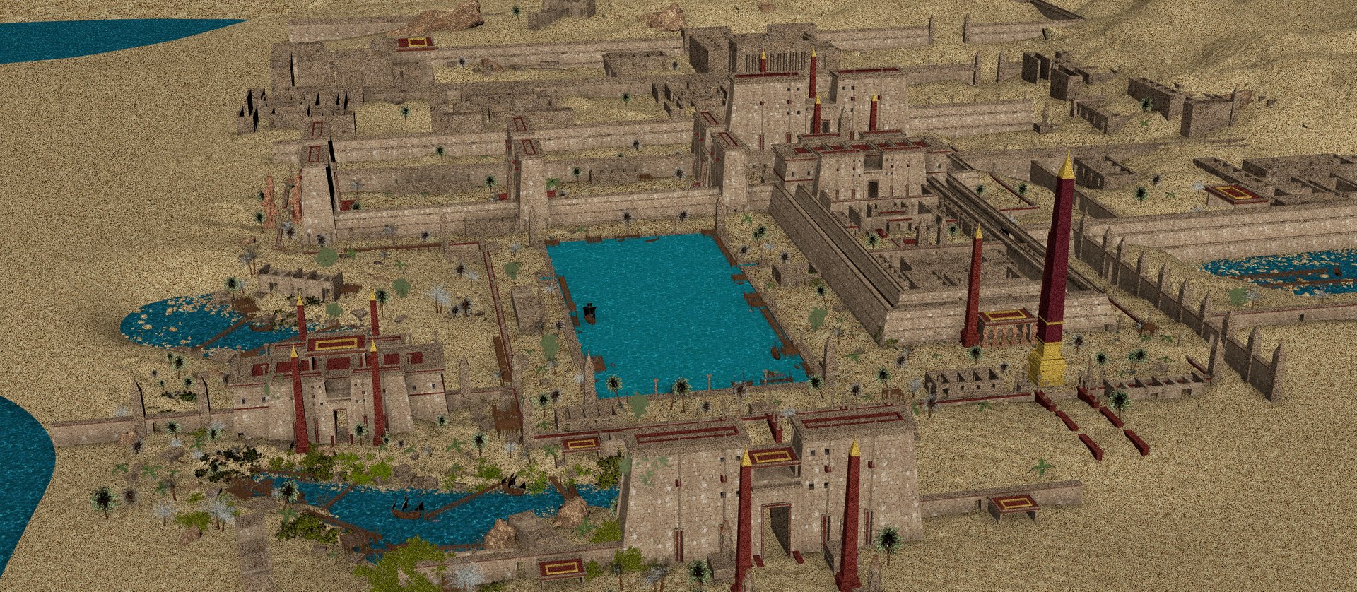 Karnak Temple Environment model https://p.turbosquid.com/ts-thumb/lv/2KRCnj/Ct/karnakland13/jpg/1718994508/1920x1080/fit_q87/bdc929dc6ed215cf975fe5072648cb4d8debae87/karnakland13.jpg
