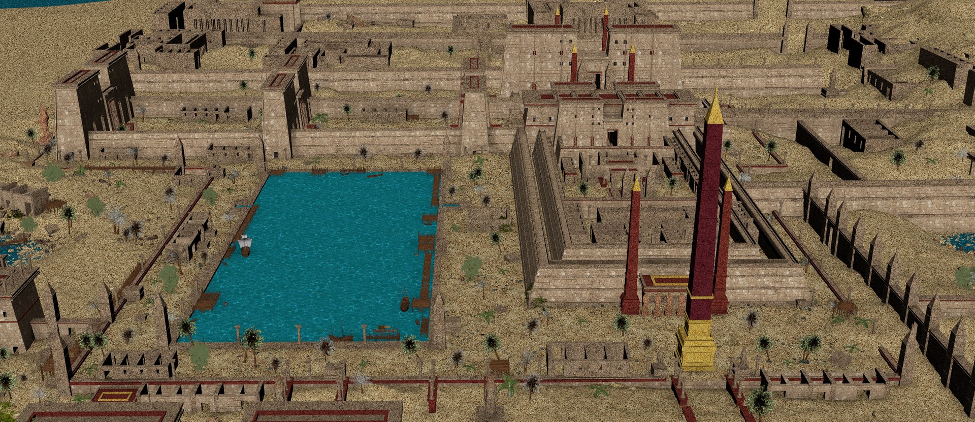 Karnak Temple Environment model https://p.turbosquid.com/ts-thumb/lv/2KRCnj/Rl/karnakland17/jpg/1718994516/1920x1080/fit_q87/5ac1a876ce774728be7abcd702e53552cadf7782/karnakland17.jpg