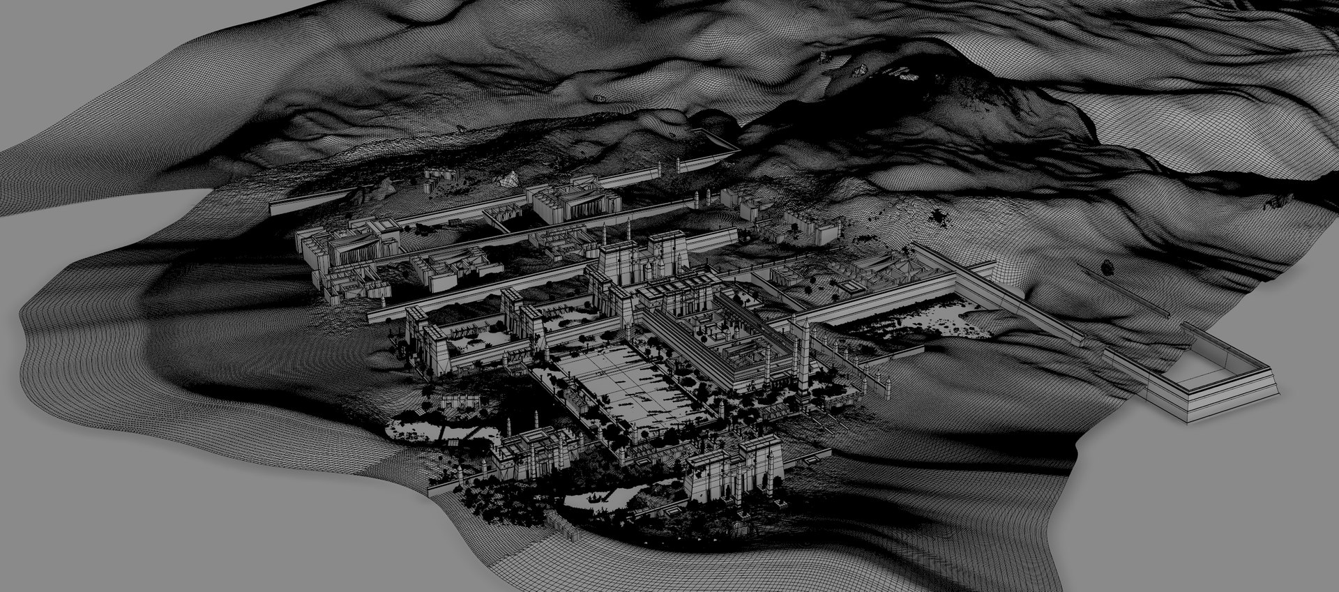 Karnak Temple Environment model https://p.turbosquid.com/ts-thumb/lv/2KRCnj/fT/karnakland11/jpg/1718994504/1920x1080/fit_q87/98fe1d633ec09252950d35e76c8a2a539a2934a7/karnakland11.jpg