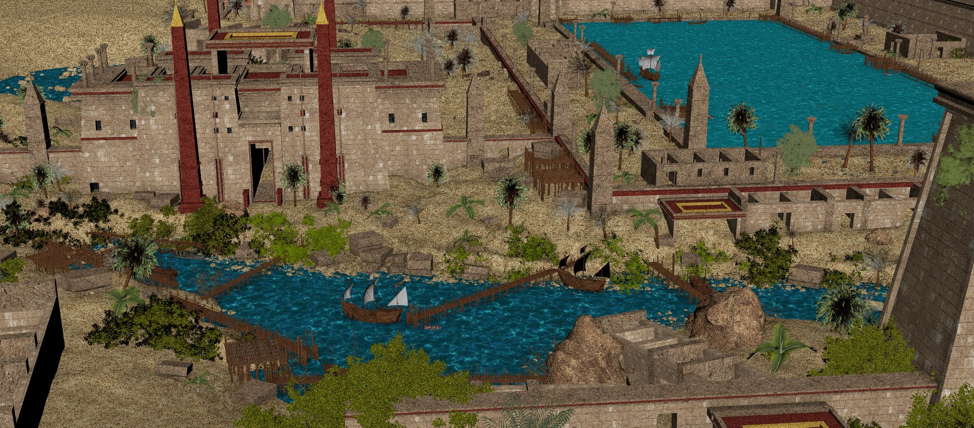 Karnak Temple Environment model https://p.turbosquid.com/ts-thumb/lv/2KRCnj/hU/karnakland14/jpg/1718994511/1920x1080/fit_q87/2fd6c2870f34463761a7058bbee7504e4ccb8396/karnakland14.jpg