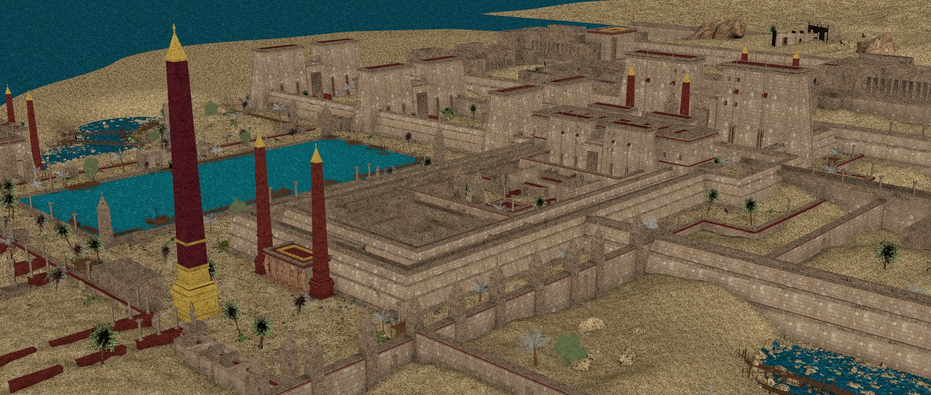 Karnak Temple Environment model https://p.turbosquid.com/ts-thumb/lv/2KRCnj/pd/karnakland18/jpg/1718994518/1920x1080/fit_q87/70801334bd8f105c78be68fa13f4687800f57fdf/karnakland18.jpg