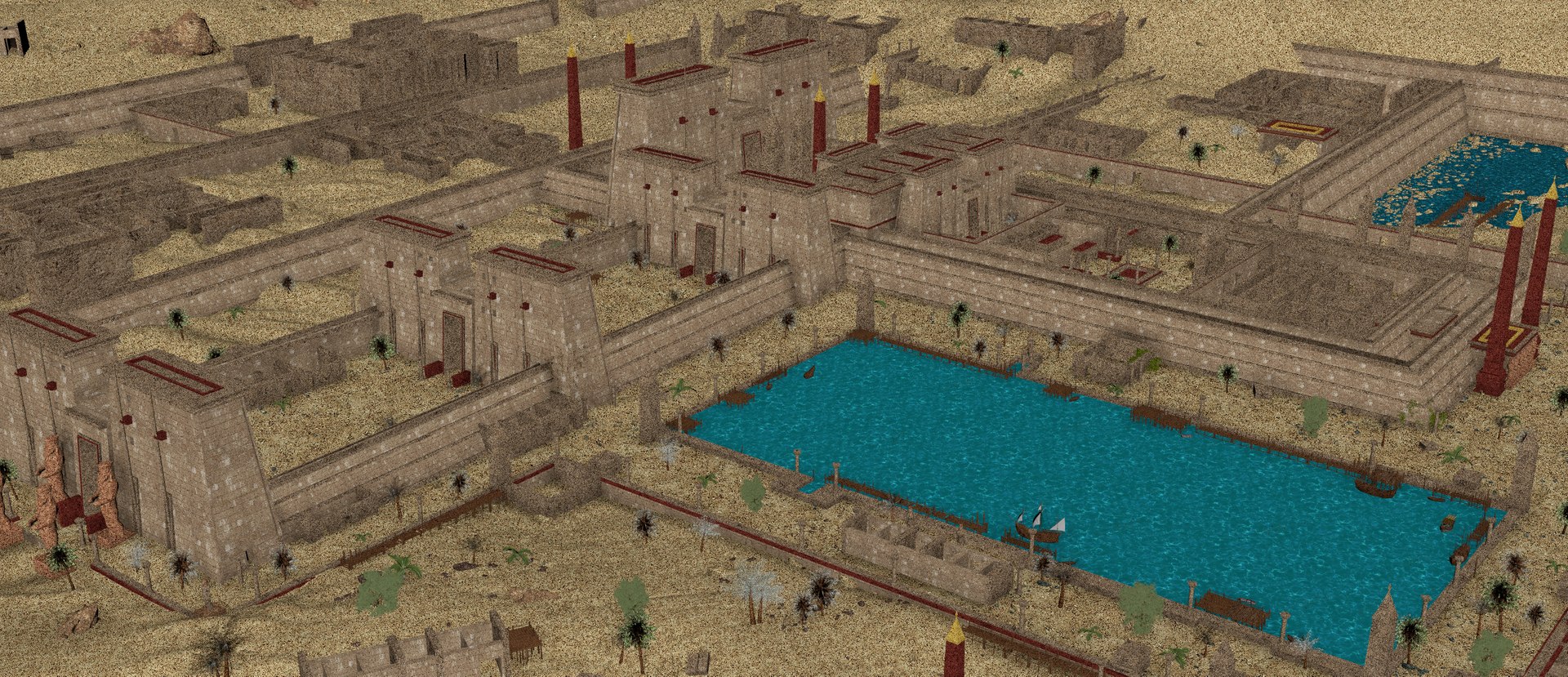 Karnak Temple Environment model https://p.turbosquid.com/ts-thumb/lv/2KRCnj/xZ/karnakland22/jpg/1718994526/1920x1080/fit_q87/d5091bd4c8d91ef2d0e7b4746fd2ea662be9c63f/karnakland22.jpg