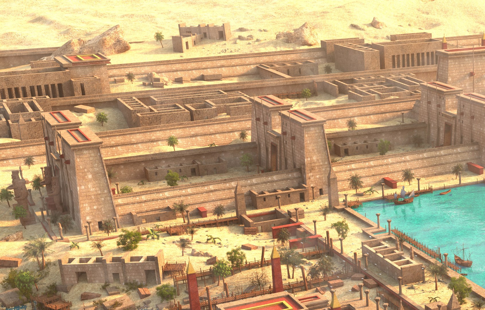 Karnak Temple Environment model https://p.turbosquid.com/ts-thumb/lv/2KRCnj/xq/karnakland8/jpg/1718992726/1920x1080/fit_q87/08ccef04c66c38dd6f3c08d6007fd79e05dde259/karnakland8.jpg