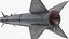 Missile air-air Raytheon AIM-120