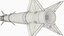 Missile air-air Raytheon AIM-120