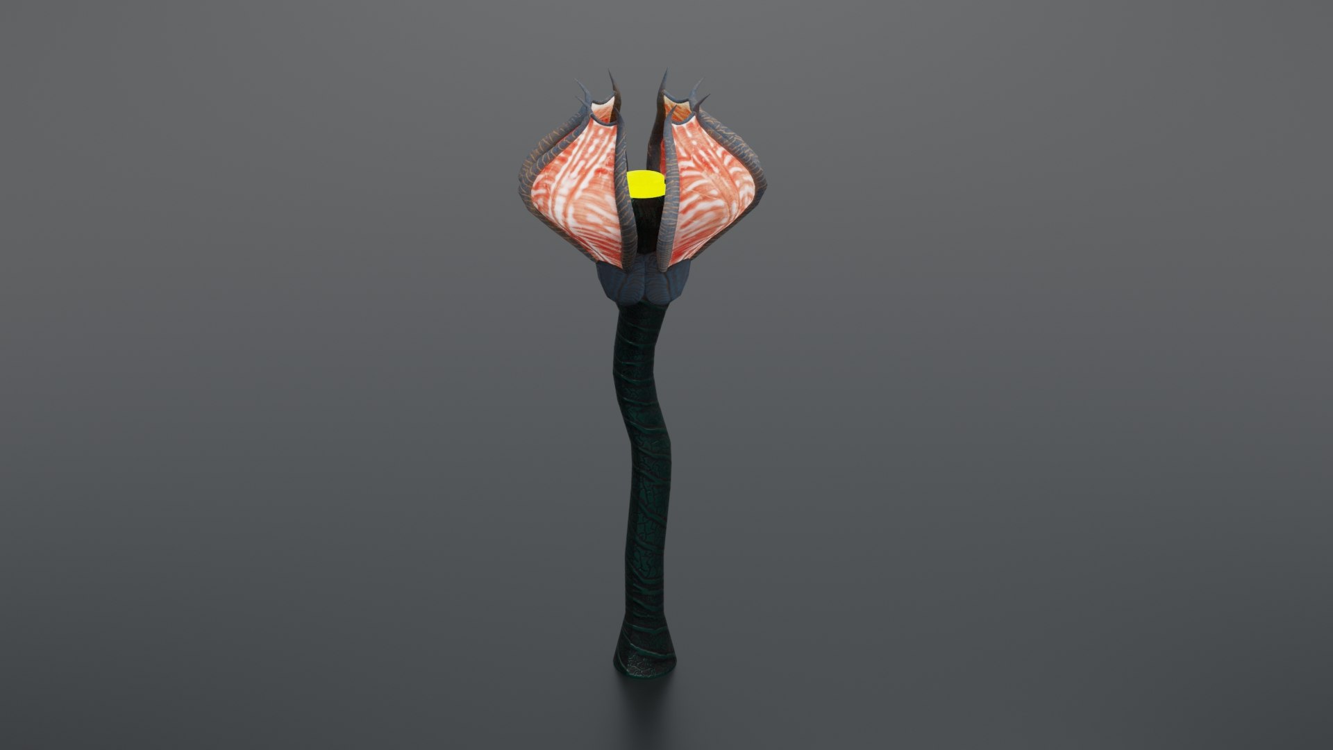 3D alien flora https://p.turbosquid.com/ts-thumb/lv/5nc2Nh/Psk4tx8m/sm_alien_flora_2_render0196/jpg/1565520612/1920x1080/fit_q87/bcd8a721c21bf2ac3c01ceb9db61977a30da8c5d/sm_alien_flora_2_render0196.jpg