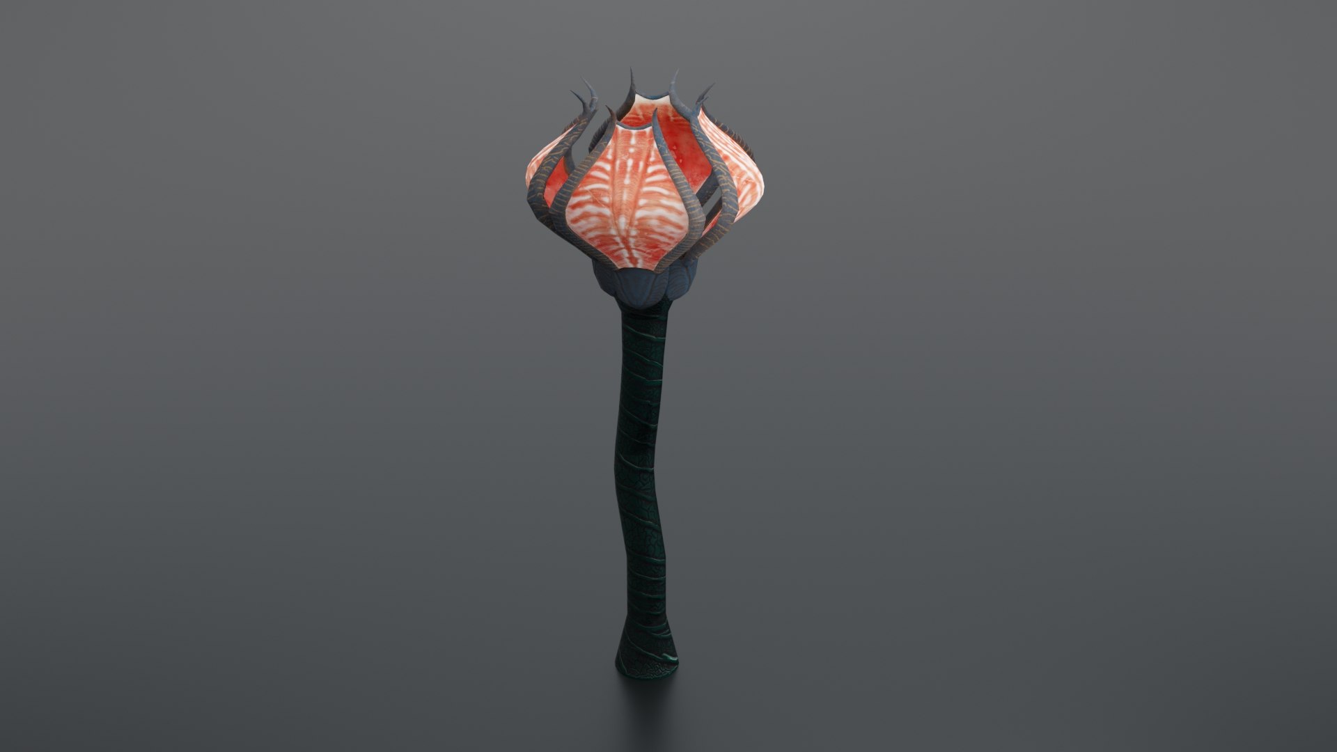 3D alien flora https://p.turbosquid.com/ts-thumb/lv/5nc2Nh/ZFCa3G2u/sm_alien_flora_2_render0046/jpg/1565520612/1920x1080/fit_q87/bd48027abf4bd4d07ee6f715c0d2134c7c67bf2c/sm_alien_flora_2_render0046.jpg