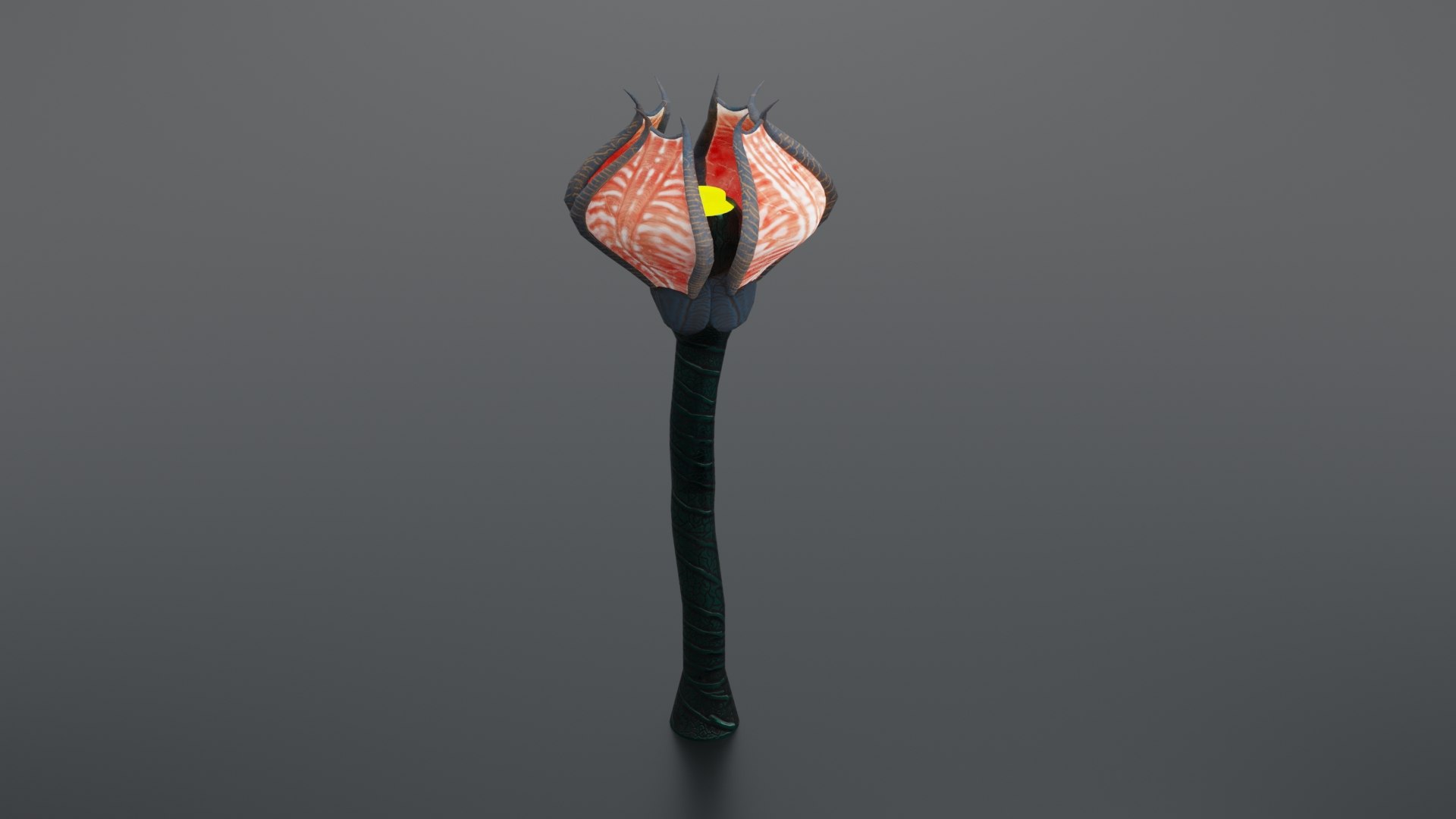 3D alien flora https://p.turbosquid.com/ts-thumb/lv/5nc2Nh/aoN7vuL7/sm_alien_flora_2_render0286/jpg/1565520612/1920x1080/fit_q87/42127f403bb0d9493262099d6662c4d1d2fc9977/sm_alien_flora_2_render0286.jpg