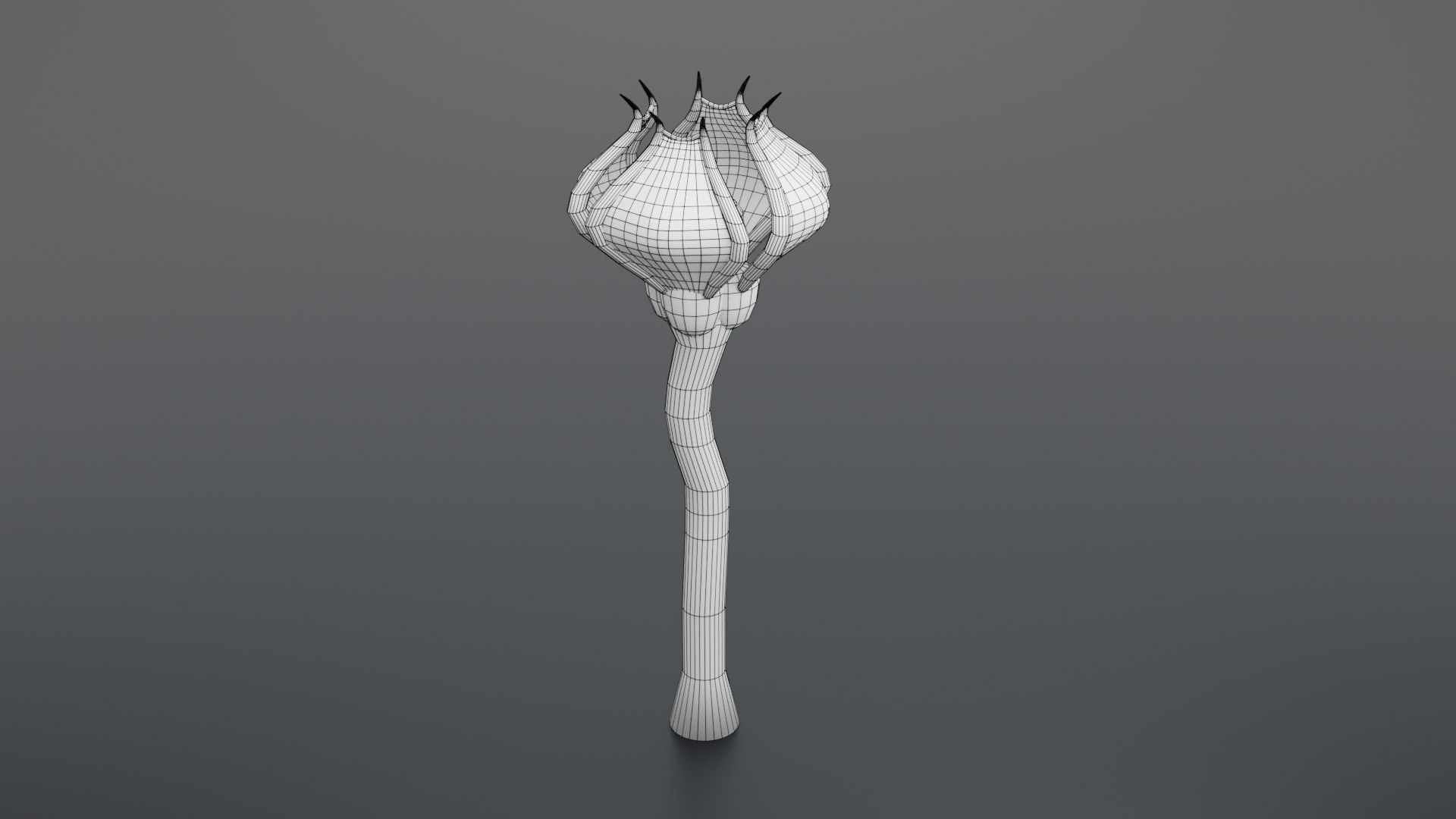 3D alien flora https://p.turbosquid.com/ts-thumb/lv/5nc2Nh/suflVs1z/sm_alien_flora_2_wire0211/jpg/1565520612/1920x1080/fit_q87/1d75071f0e5726e6c971dc5b17f807e5e2dc32e1/sm_alien_flora_2_wire0211.jpg