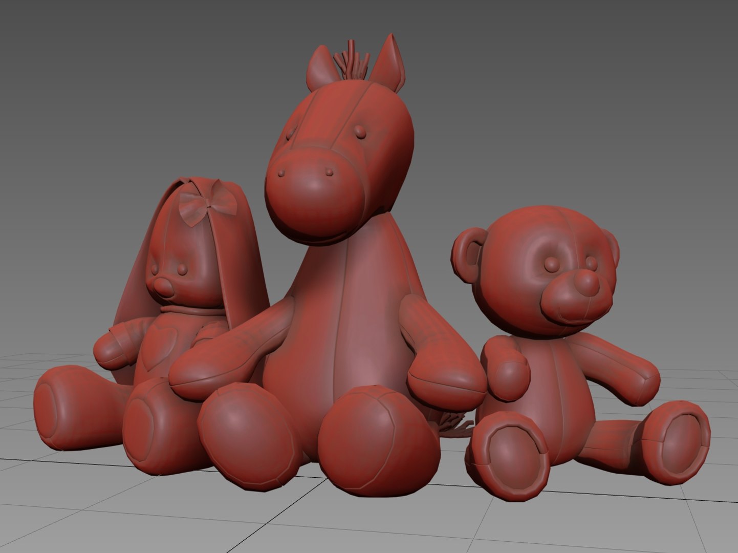 soft toys 3D model https://p.turbosquid.com/ts-thumb/lv/6xc9BV/K2hc53zE/image2/jpg/1586982128/1920x1080/fit_q87/91f5f1dff66716d723eebe032c112c648422b47a/image2.jpg