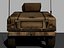 HMMWV