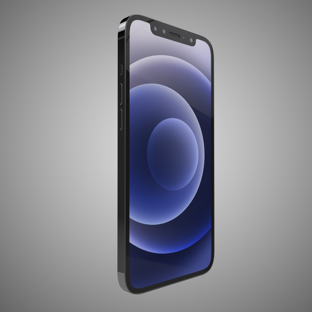 3D model iphone 12 pro gray https://p.turbosquid.com/ts-thumb/lv/AQ1LPK/5EuEDohp/02/jpg/1603654808/1920x1080/fit_q87/43bcbbe5fb2945d1d31f8ed92b915b74c86b22ac/02.jpg
