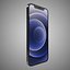 Iphone 12 Pro Gray