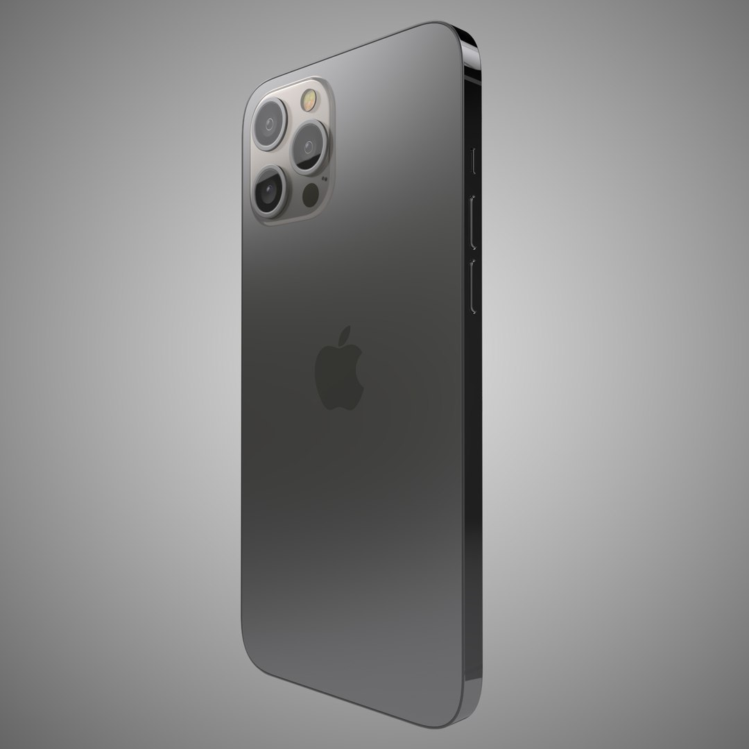 3D model iphone 12 pro gray https://p.turbosquid.com/ts-thumb/lv/AQ1LPK/6fQas0mo/05/jpg/1603654846/1920x1080/fit_q87/b9ac8fe61131cd8c312d312745c206ba5318b80d/05.jpg