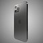 Iphone 12 Pro Gray