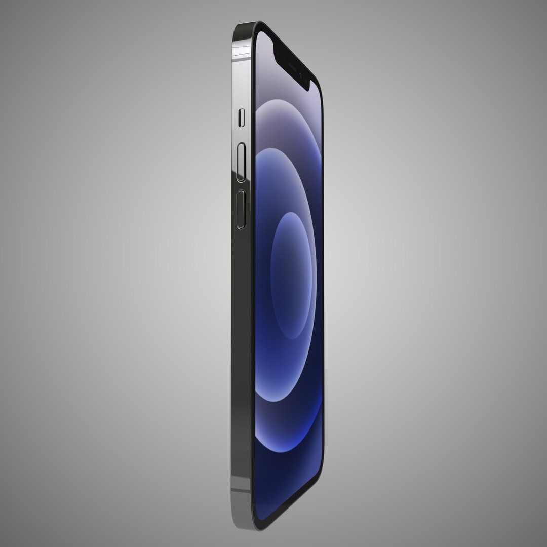 3D model iphone 12 pro gray https://p.turbosquid.com/ts-thumb/lv/AQ1LPK/OXpkKIKa/04/jpg/1603654830/1920x1080/fit_q87/028c87f54ed21b3b78367e9a8323a44bc45424d5/04.jpg