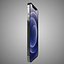 Iphone 12 Pro Gray