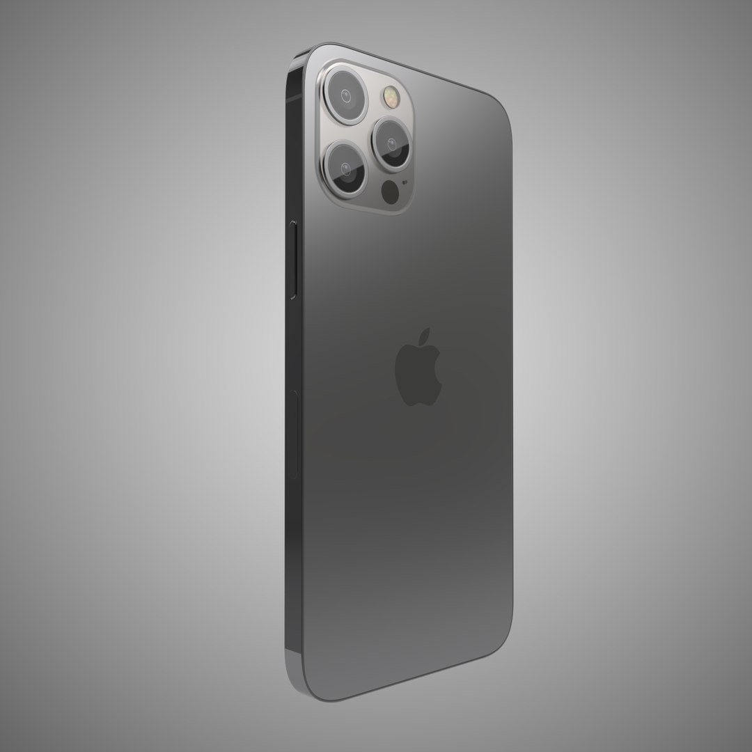 3D model iphone 12 pro gray https://p.turbosquid.com/ts-thumb/lv/AQ1LPK/PGedo6BE/03/jpg/1603654818/1920x1080/fit_q87/35aa193af65f0237f8e0b1697bcc0d3d35784b6e/03.jpg