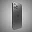 Iphone 12 Pro Gray