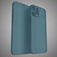 Iphone 12 Pro Gray