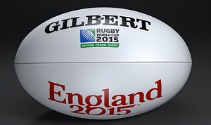 maya photorealistic gilbert rwc 2015