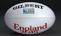 GilbertRWC2015England