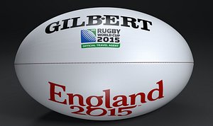 GilbertRWC2015England